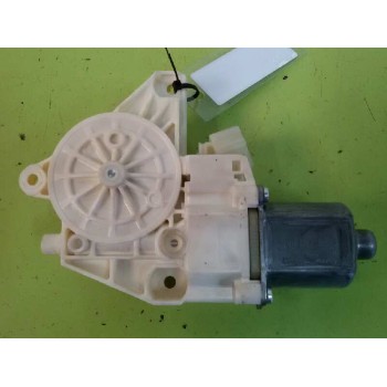 Recambio de motor elevalunas delantero izquierdo para mercedes-benz clase c (w204) familiar c 220 t cdi blueefficiency (204.202)