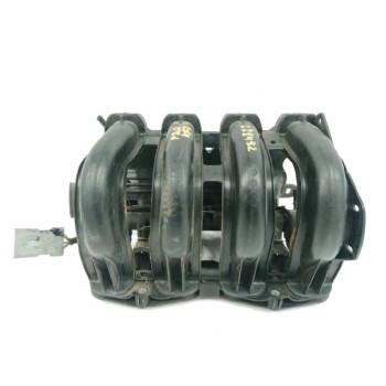 Recambio de colector admision para peugeot 207 xs referencia OEM IAM 9645400680 M00003A150 