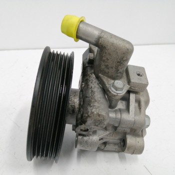 Recambio de bomba direccion para hyundai tucson (jm) 2,0 crdi vgt classic 4x2 referencia OEM IAM   GRP3
