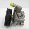 Recambio de bomba direccion para hyundai tucson (jm) 2,0 crdi vgt classic 4x2 referencia OEM IAM   GRP3