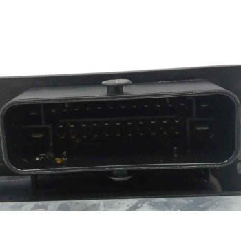 Recambio de abs para citroën c4 picasso 2.0 hdi fap cat (rhr / dw10bted4) referencia OEM IAM 9660934580 0265235010 