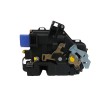 Recambio de cerradura puerta delantera derecha para volkswagen caddy iii monospace (2kb, 2kj, 2cb, 2cj) 1.9 tdi referencia OEM I