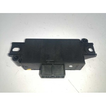 Recambio de modulo electronico para nissan micra v (k14) 1.0 12v cat referencia OEM IAM 285385FA1A 285325FA1A 