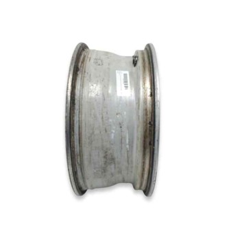 Recambio de llanta para renault laguna ii grandtour (kg0) 1.9 dci diesel referencia OEM IAM 8200051212A 6,5JX16 5CH50 5H 5X108