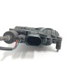 Recambio de cerradura puerta trasera izquierda para bmw 7 (f01, f02, f03, f04) 750 i, li referencia OEM IAM 51227185687  