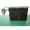 Recambio de evaporador aire acondicionado para bmw serie 3 berlina (e46) 320d referencia OEM IAM 64116904437  