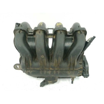 Recambio de colector admision para peugeot 207 xs referencia OEM IAM 9645400680 M00003A150 