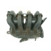Recambio de colector admision para peugeot 207 xs referencia OEM IAM 9645400680 M00003A150 