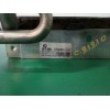 Recambio de evaporador aire acondicionado para bmw serie 3 berlina (e46) 320d referencia OEM IAM 64116904437  