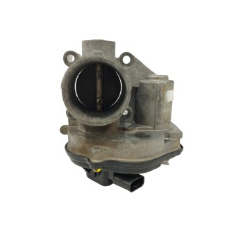CAJA MARIPOSA VP4F9U9E928BA 