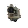 Recambio de caja mariposa para ford fiesta (cbk) 1.6 16v cat referencia OEM IAM VP4F9U9E928BA  