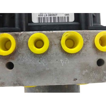 Recambio de abs para citroën c4 picasso 2.0 hdi fap cat (rhr / dw10bted4) referencia OEM IAM 9660934580 0265235010 