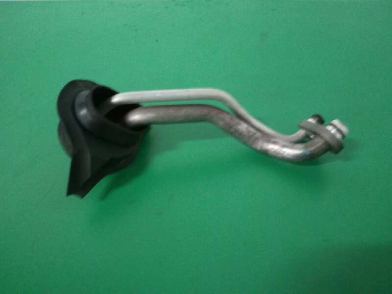 Recambio de tubos aire acondicionado para bmw serie 3 berlina (e46) 320d referencia OEM IAM 6904436  