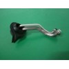 Recambio de tubos aire acondicionado para bmw serie 3 berlina (e46) 320d referencia OEM IAM 6904436  