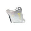 Recambio de centralita airbag para citroën c1 1.4 hdi cat (8ht / dv4td) referencia OEM IAM 891700H010  