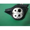 Recambio de tubos aire acondicionado para bmw serie 3 berlina (e46) 320d referencia OEM IAM 6904436  