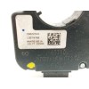Recambio de sensor para chevrolet aveo berlina hatchback 1.4 cat referencia OEM IAM 13579709 ANGULO DE GIRO 