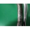 Recambio de tubos aire acondicionado para bmw serie 3 berlina (e46) 320d referencia OEM IAM 6904436  
