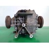 Recambio de diferencial trasero para audi a6 allroad quattro (4fh) 3.0 tdi referencia OEM IAM MVF  