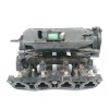 Recambio de colector admision para peugeot 207 xs referencia OEM IAM 9645400680 M00003A150 