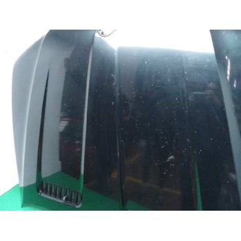 Recambio de capot para bmw x5 (e53) 3.0 24v turbodiesel cat referencia OEM IAM 41617008328 OBSERVAR FOTOS 