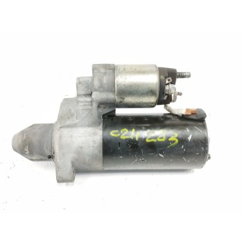 MOTOR ARRANQUE A0061514101 0001115049 