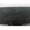 Recambio de modulo electronico para nissan micra v (k14) 1.0 12v cat referencia OEM IAM 285385FA1A 285325FA1A 