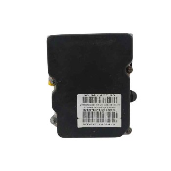 Recambio de abs para citroën c4 picasso 2.0 hdi fap cat (rhr / dw10bted4) referencia OEM IAM 9660934580 0265235010 