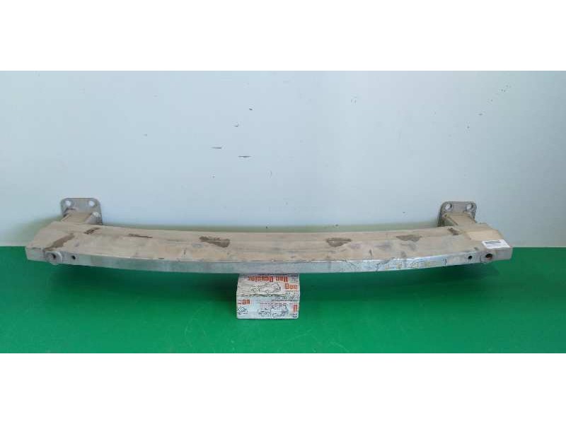 Recambio de refuerzo paragolpes trasero para porsche cayenne (typ 9pa1) s referencia OEM IAM Recambio de refuerzo paragolpes trasero para porsche cayenne (typ 9pa1) s referencia OEM IAM