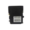 Recambio de abs para citroën c4 picasso 2.0 hdi fap cat (rhr / dw10bted4) referencia OEM IAM 9660934580 0265235010 