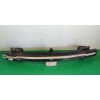 Recambio de refuerzo paragolpes delantero para citroën c6 exclusive referencia OEM IAM   