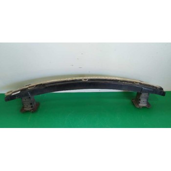 Recambio de refuerzo paragolpes delantero para citroën c6 exclusive referencia OEM IAM   