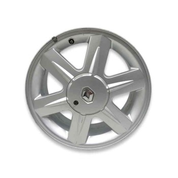 LLANTA 8200051212A 6 5JX16 5CH50 5H 5X108