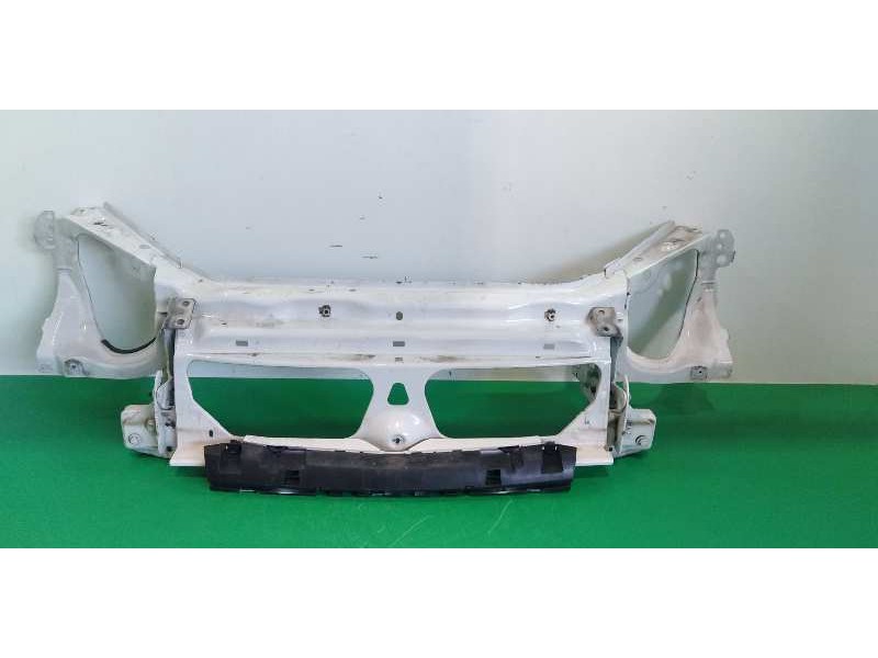 Recambio de panel frontal para renault kangoo (f/kc0) alize referencia OEM IAM   