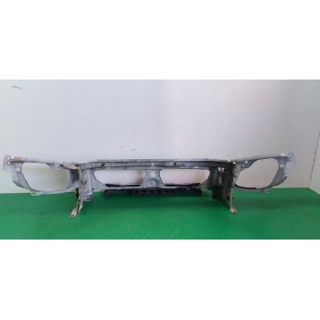 Recambio de panel frontal para renault kangoo (f/kc0) alize referencia OEM IAM   