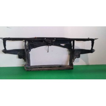 Recambio de panel frontal para skoda octavia berlina (1u2) 1.9 tdi slx (81kw) referencia OEM IAM 1J0802532B  