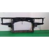 Recambio de panel frontal para skoda octavia berlina (1u2) 1.9 tdi slx (81kw) referencia OEM IAM 1J0802532B  