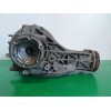 Recambio de diferencial trasero para audi a6 allroad quattro (4fh) 3.0 tdi referencia OEM IAM MVF  