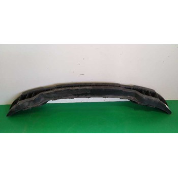 Recambio de refuerzo paragolpes delantero para citroën berlingo 1.9 dx familiar referencia OEM IAM   