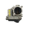 Recambio de caja mariposa para ford fiesta (cbk) 1.6 16v cat referencia OEM IAM VP4F9U9E928BA  