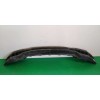 Recambio de refuerzo paragolpes delantero para citroën berlingo 1.9 dx familiar referencia OEM IAM   