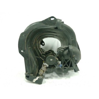 Recambio de colector admision para peugeot 207 xs referencia OEM IAM 9645400680 M00003A150 