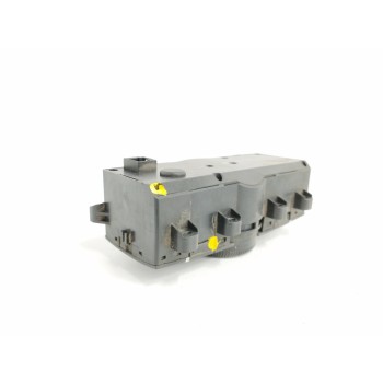 Recambio de mando climatizador para mercedes-benz clase m (w164) 3.0 cdi cat referencia OEM IAM A1648700189  