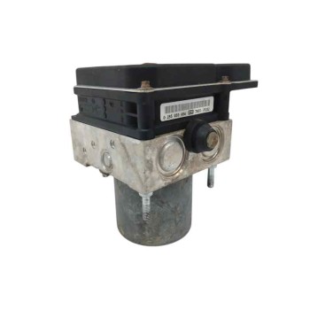 Recambio de abs para citroën c4 picasso 2.0 hdi fap cat (rhr / dw10bted4) referencia OEM IAM 9660934580 0265235010 
