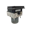 Recambio de abs para citroën c4 picasso 2.0 hdi fap cat (rhr / dw10bted4) referencia OEM IAM 9660934580 0265235010 