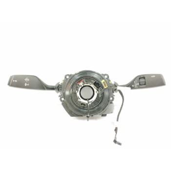 Recambio de mando multifuncion para bmw 3 gran turismo (f34) 318 d referencia OEM IAM 6996590  