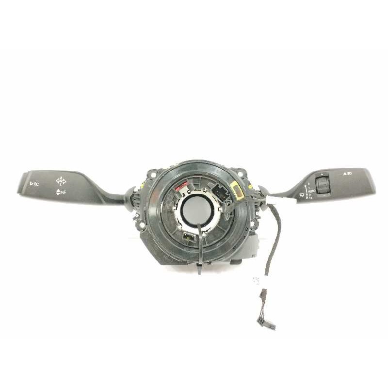 Recambio de mando multifuncion para bmw 3 gran turismo (f34) 318 d referencia OEM IAM 6996590  