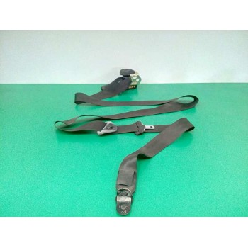 CINTURON SEGURIDAD DELANTERO DERECHO PS901295 