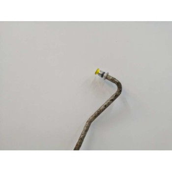 Recambio de tubos aire acondicionado para smart forfour básico (70kw) referencia OEM IAM   