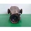 Recambio de diferencial trasero para audi a6 allroad quattro (4fh) 3.0 tdi referencia OEM IAM MVF  